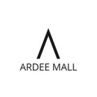 Adree-Mall