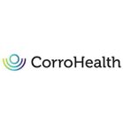 Corro-ClinicalCorroHealthShare-Light-100
