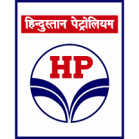 Hindustan_Petroleum_Logo