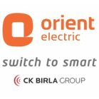 Orient_Electric_CK_Birla_Group