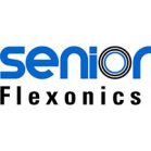 Senior_Flexonics_Logo-300x117